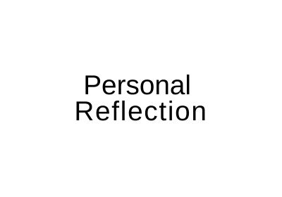 project-img4.jpg